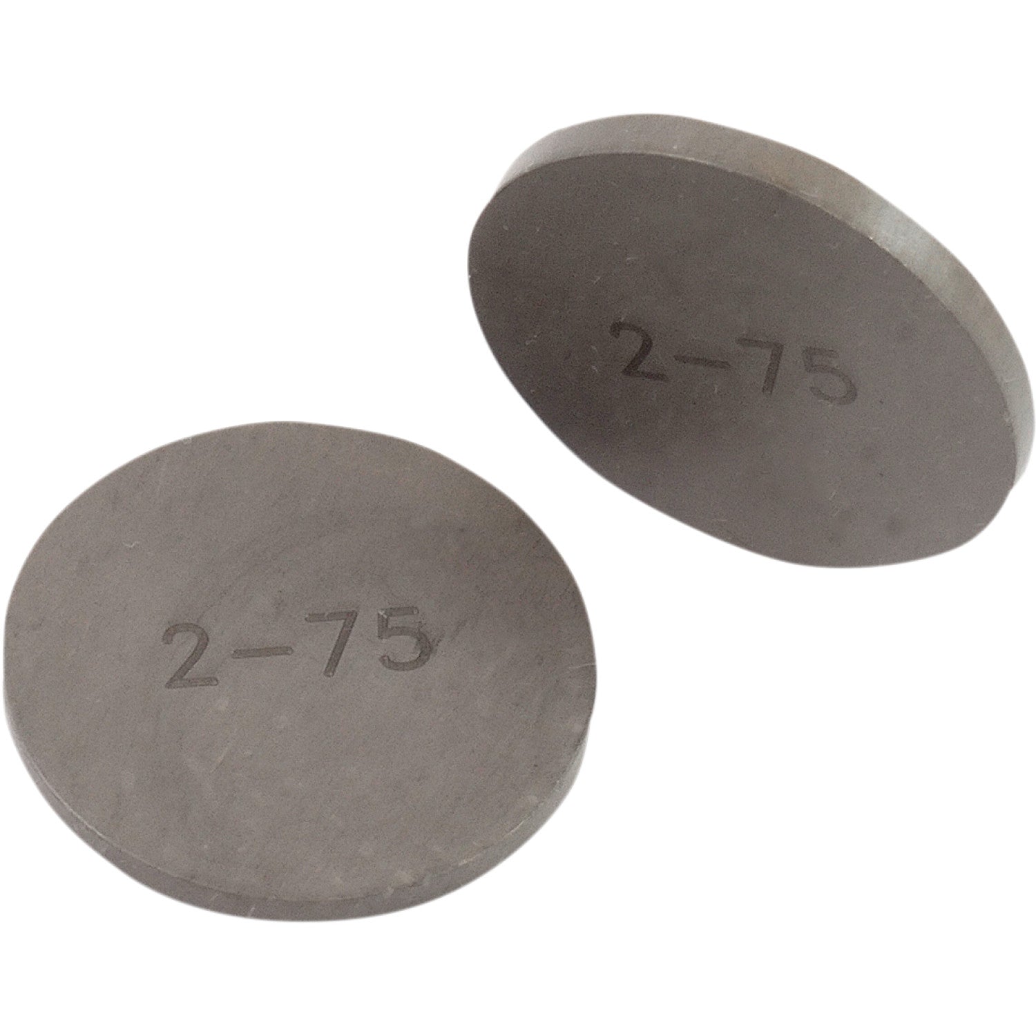 K&L Supply Valve Shim - 2.75/29mm - K/Y 13-7650 | Valves & Parts