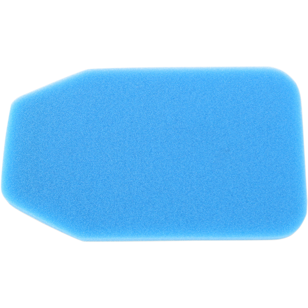 Pro Filter Premium Air Filter - Ktm Mtx-5003-00 by Pro Filter