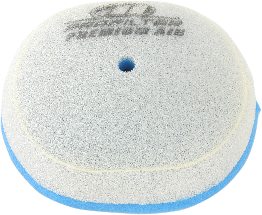 Pro Filter Premium Air Filter - Gas Gas/Husqvarna/Ktm Mtx-5004-00 by Pro Filter
