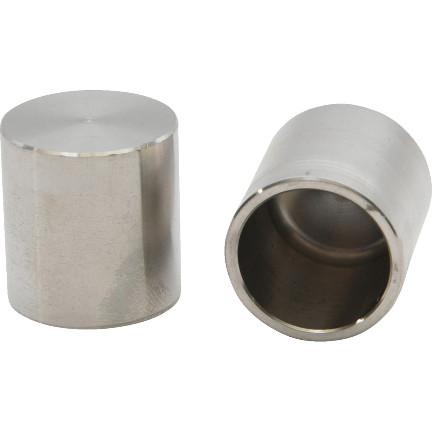 All Balls Brake Caliper Piston 18-9017