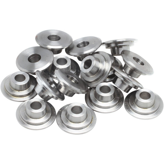 KIBBLEWHITE Retainer Set - 16 pack 60-6156