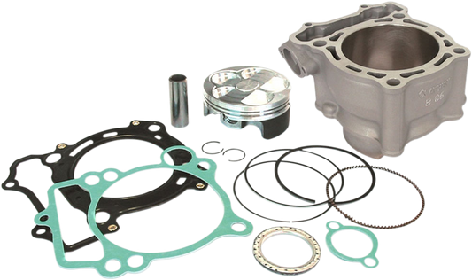 Athena Cylinder Kit - 83.00 mm - YZ/WR250F P400485100012 | Cylinders & Parts