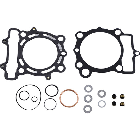 Athena Top End Gasket Kit - Kawasaki P400250600069 | Gaskets & Kits