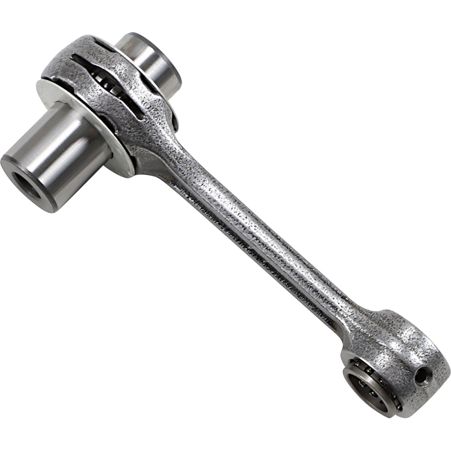 Athena Connecting Rod Kit - Yamaha YZ65 P40321053