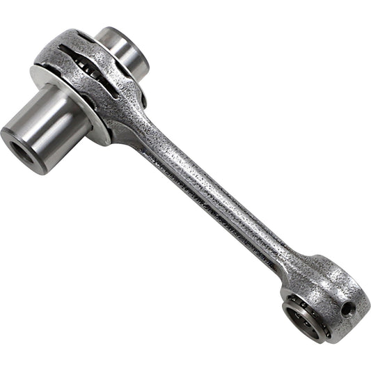 Athena Connecting Rod Kit - Yamaha YZ65 P40321053
