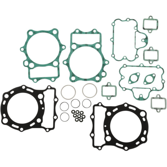 Athena Top End Gasket Kit - Kawasaki P400250600025 | Gaskets & Kits