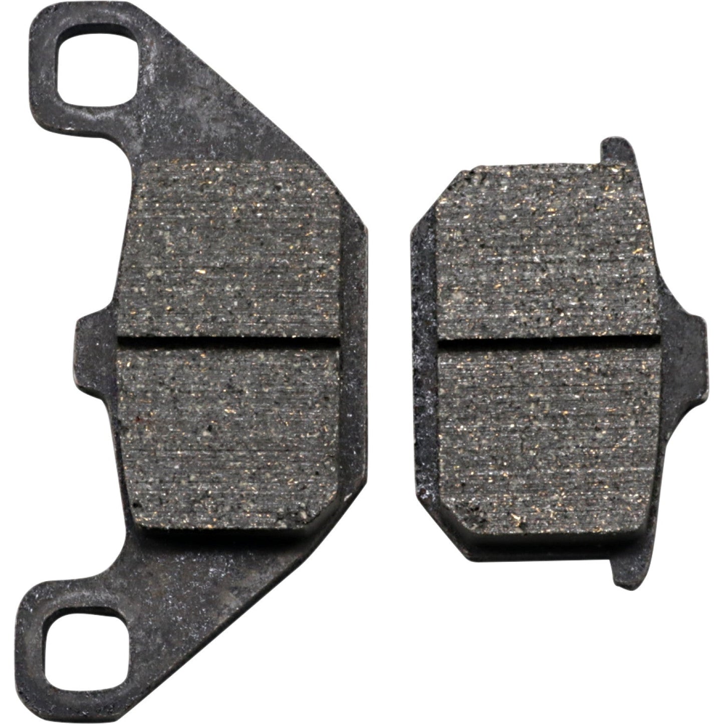 Galfer Brake Pads FD062G1054 | Brake Pads   Sintered Metal