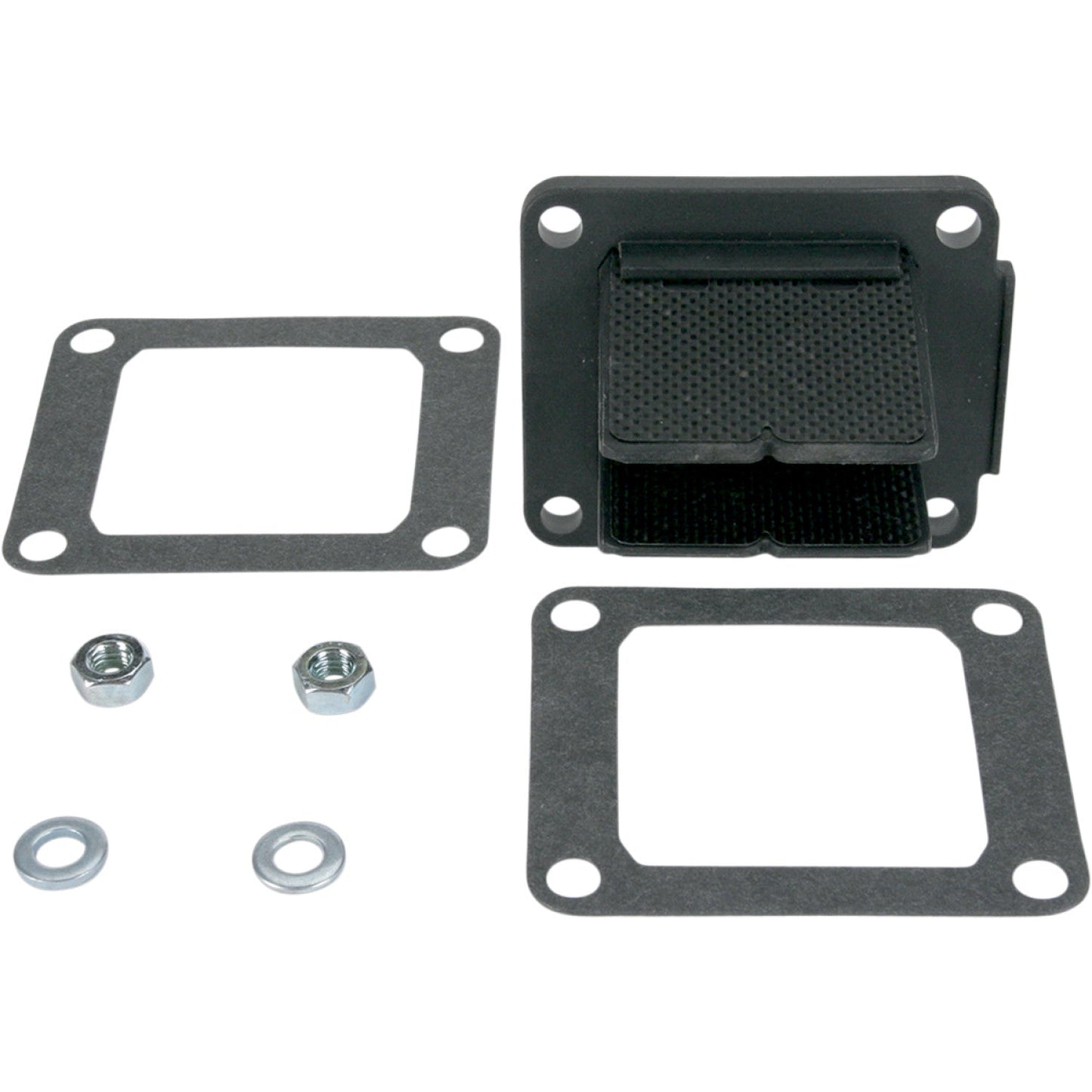 VFORCE/MOTO TASSINARI V-Force 3 Reed Valve Set - Yamaha V382A