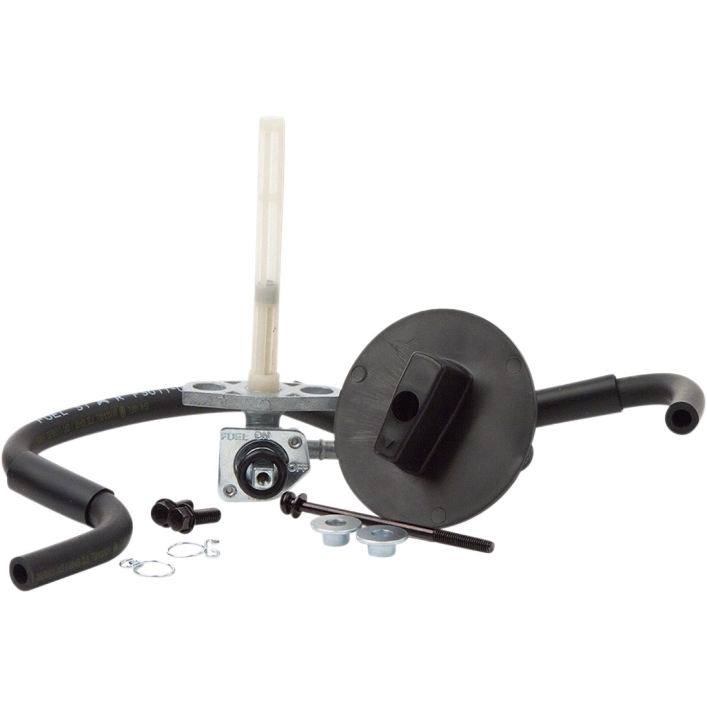 All Balls Petcock Fuel Kit - Honda FS101-0112