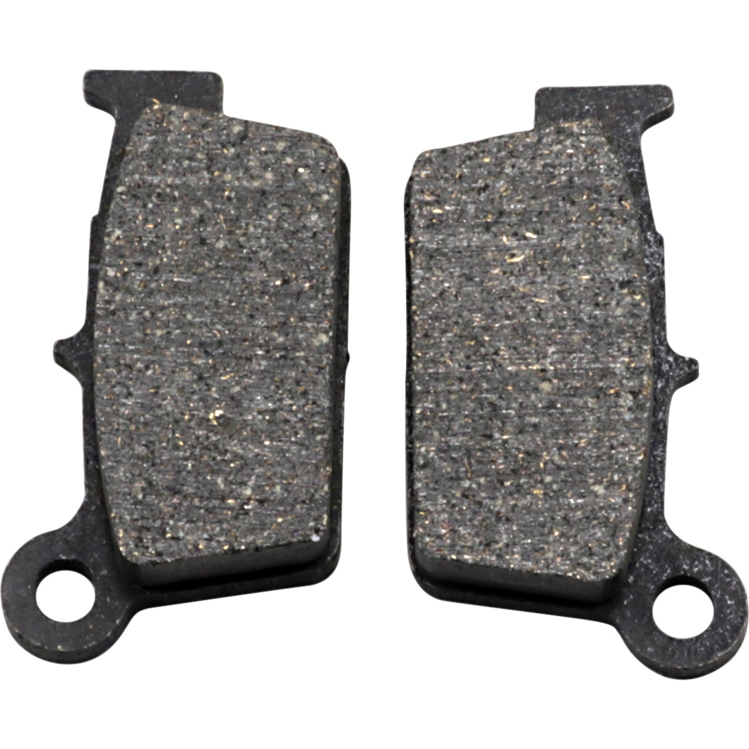 Galfer Organic Brake Pads FD286G1054 | Brake Pads   Sintered Metal