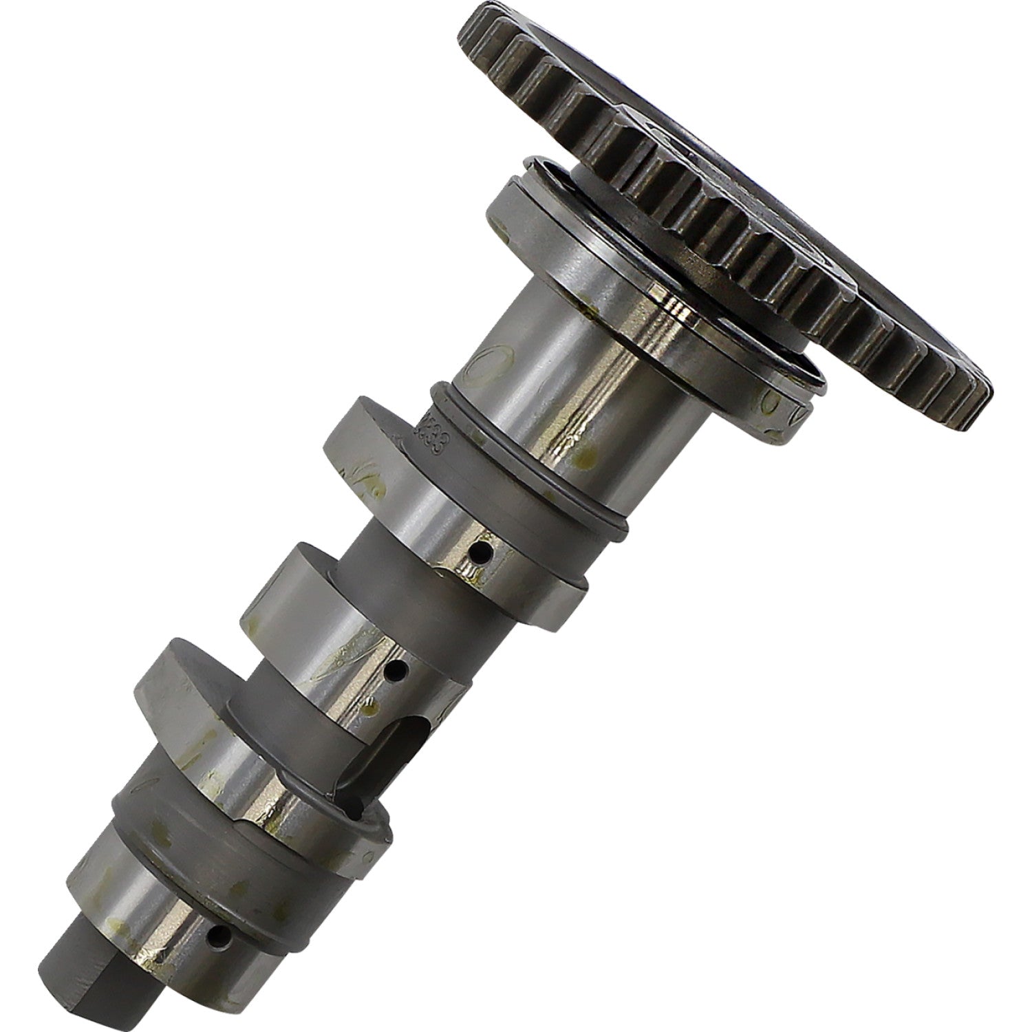 Hot Cams Camshaft - Single Cam - Stage 2 - Honda 1265-2 | Hot Cams | Cams & Parts