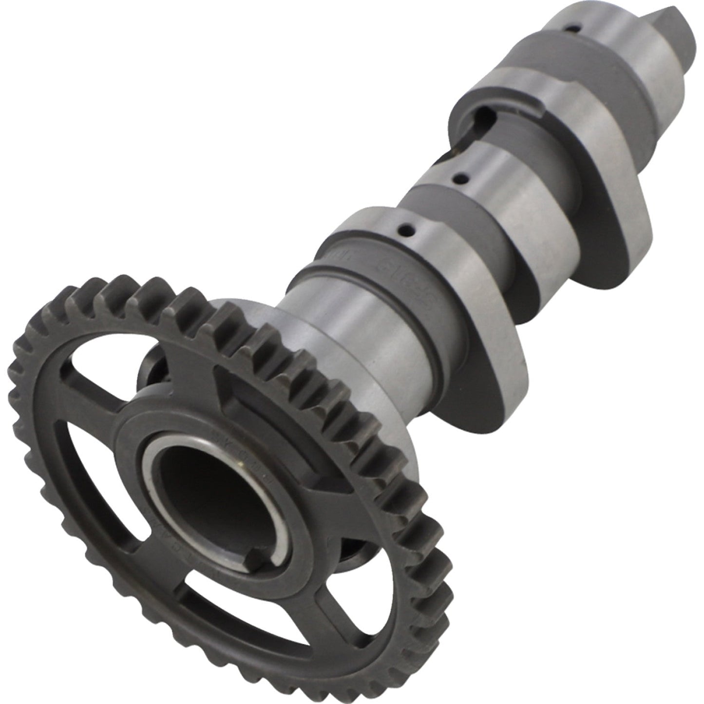 Hot Cams Camshaft - Single Cam - Stage 2 - Honda 1319-2 | Hot Cams | Cams & Parts