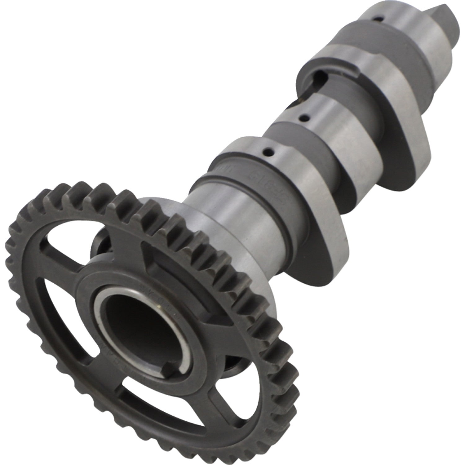 Hot Cams Camshaft - Single Cam - Stage 2 - Honda 1319-2 | Hot Cams | Cams & Parts