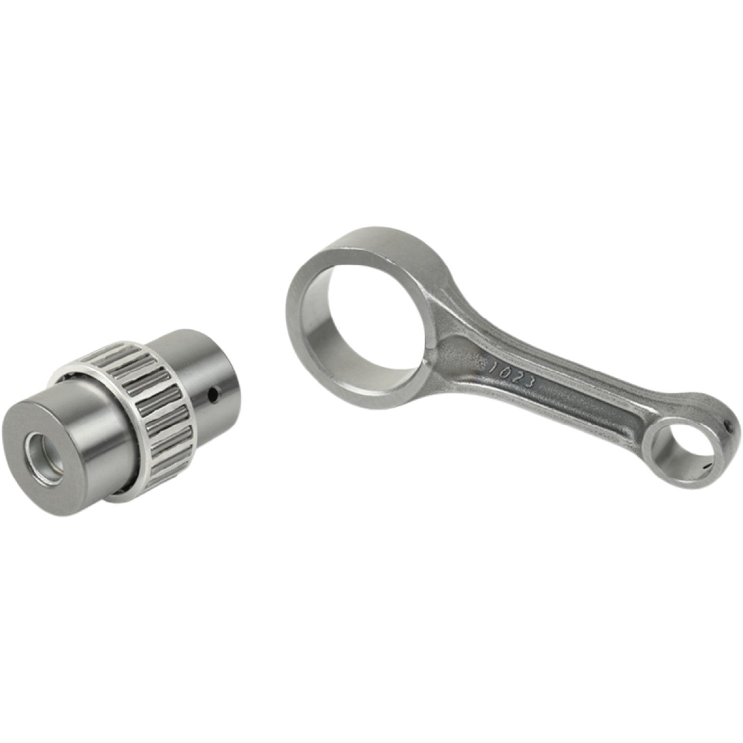 Athena Connecting Rod Kit - Yamaha YZ/WR450F P40321023
