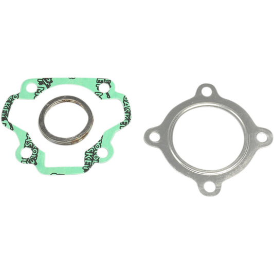 Athena Top End Gasket Kit - Yamaha P400485600085 | Gaskets & Kits