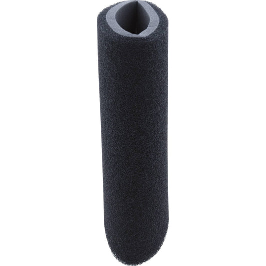 All Balls Replacement Air Filter - Yamaha 48-1083