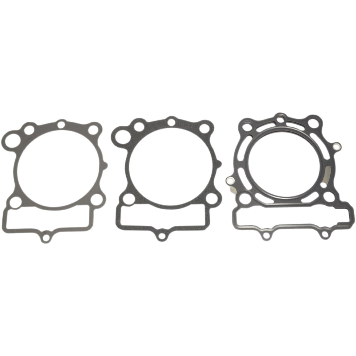 Athena Top End Race Gasket Kit - Kawasaki R2506-047 | Gaskets & Kits