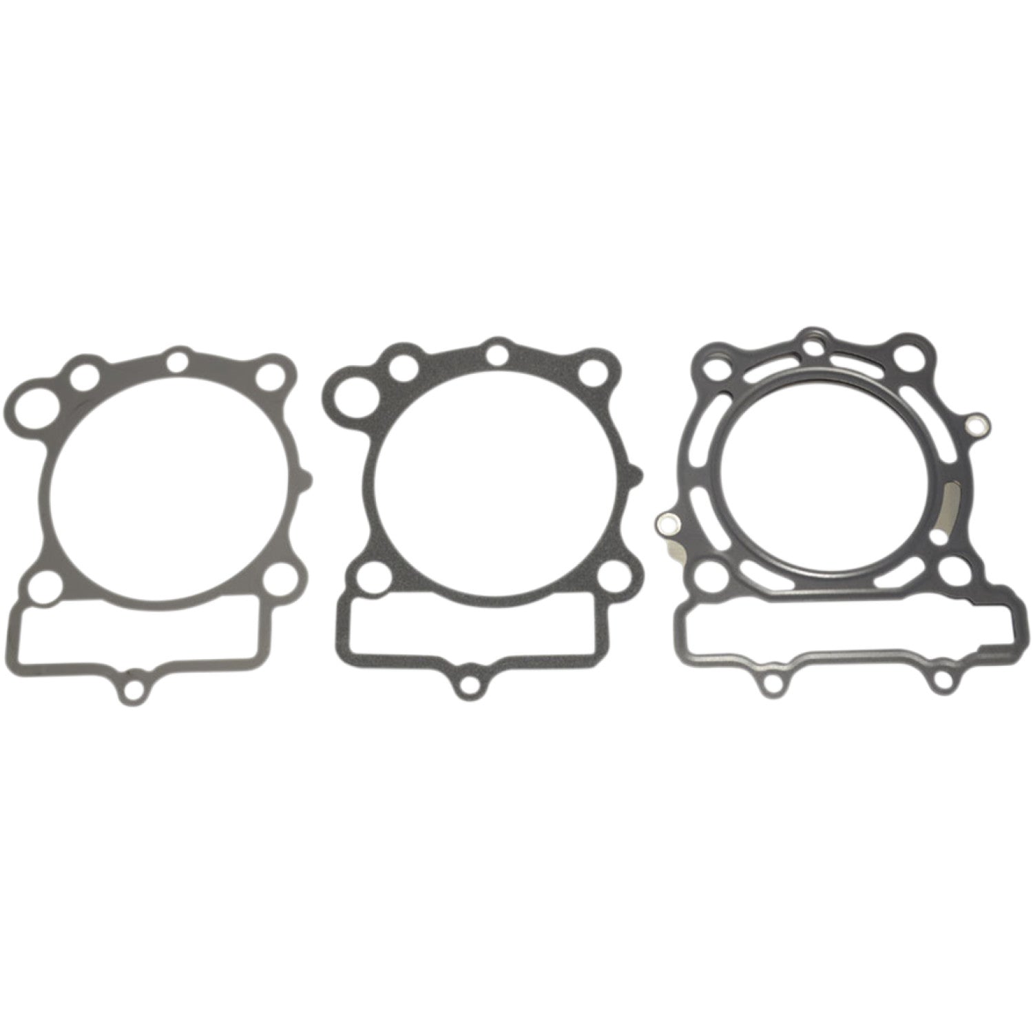 Athena Top End Race Gasket Kit - Kawasaki R2506-047 | Gaskets & Kits