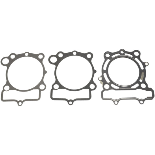 Athena Top End Race Gasket Kit - Kawasaki R2506-047 | Gaskets & Kits