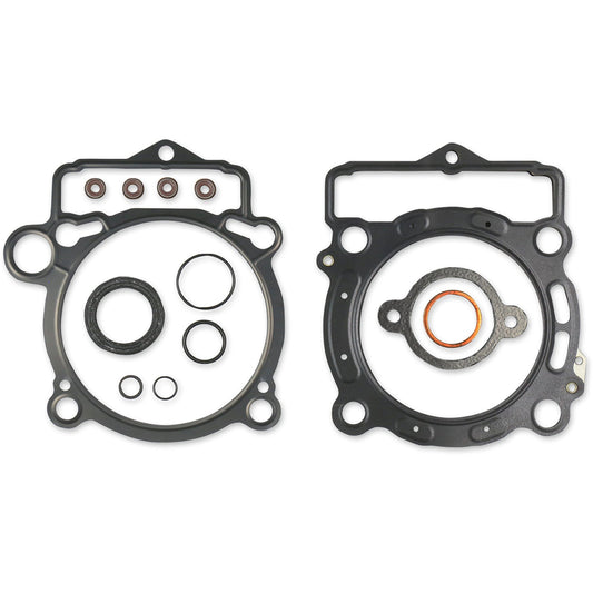 Athena Top End Gasket Kit P400270600079 | Gaskets & Kits