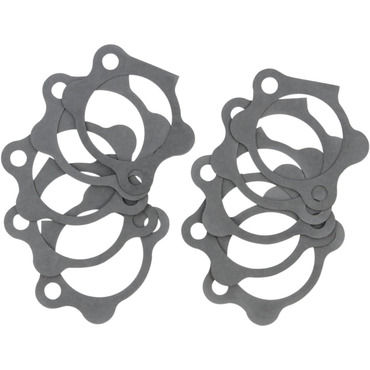 COMETIC Starter Motor Gasket - 10 Pack C9312