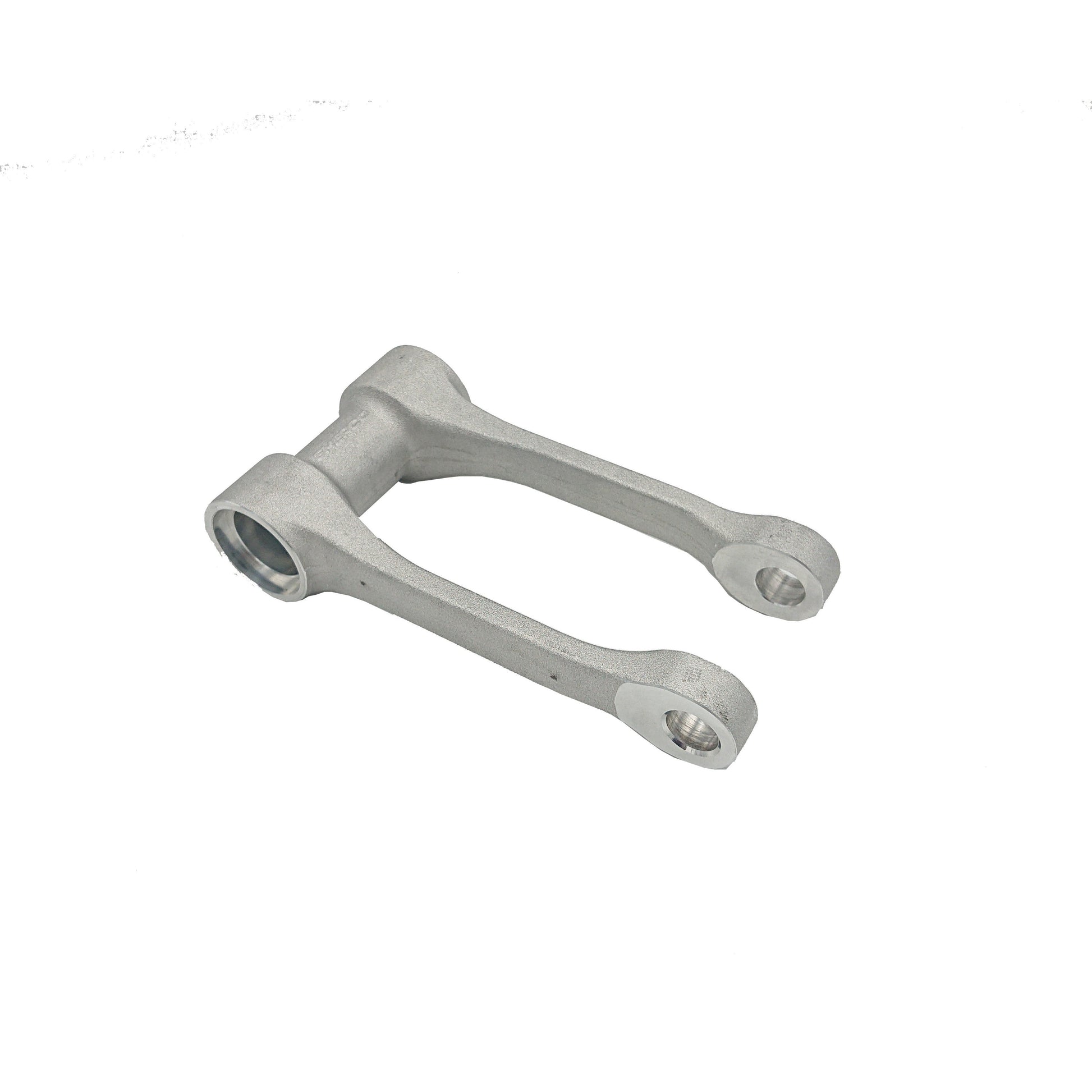 FORK LINK EVO D14  END 450-15 MM | Sherco