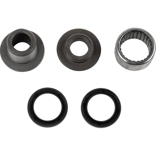 Moose Offroad Shock Bearing Kit - Back Lower 29-1030 | Shock Mounting Parts
