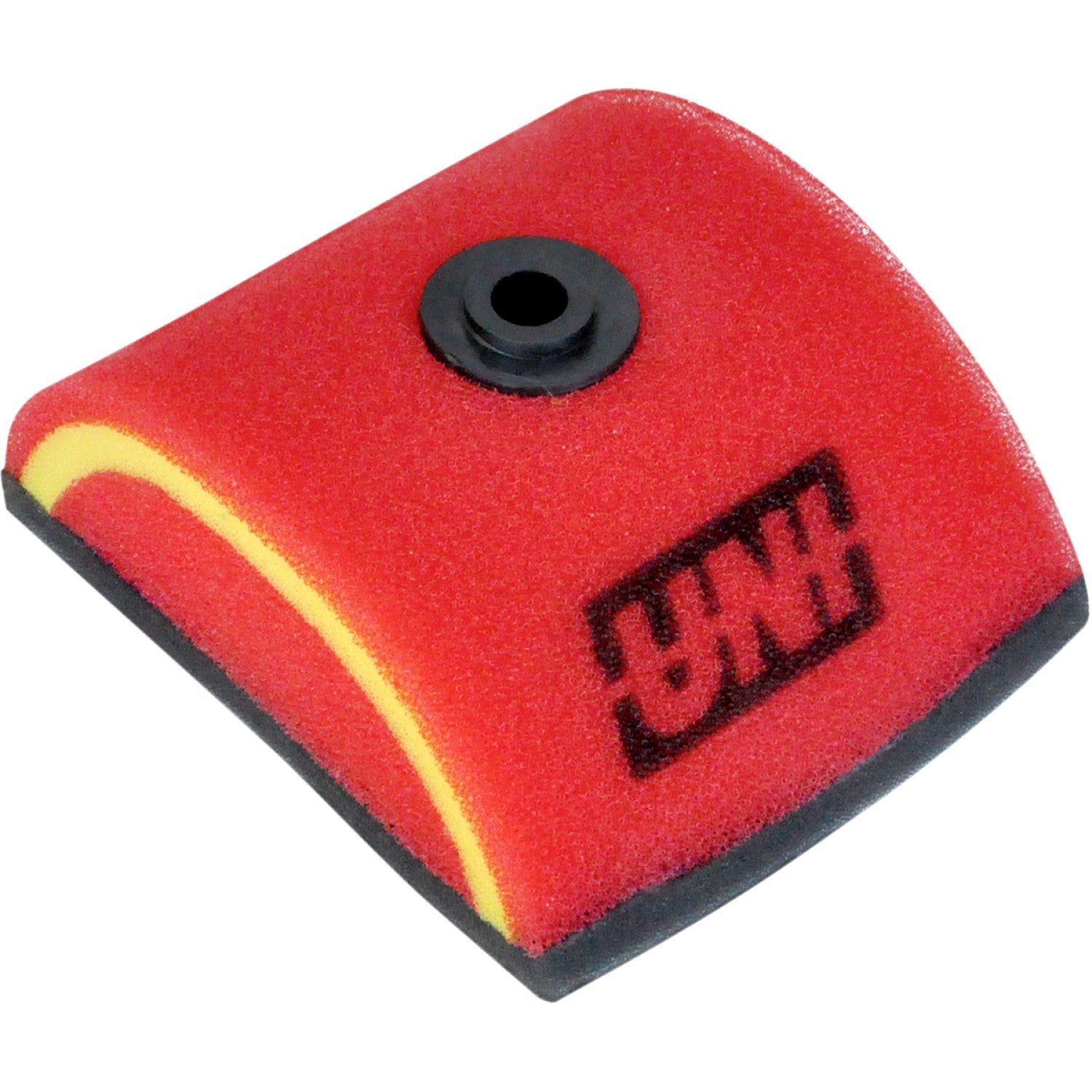 UNI FILTER Air Filter - Honda NU-4147ST | Air Filters & Parts