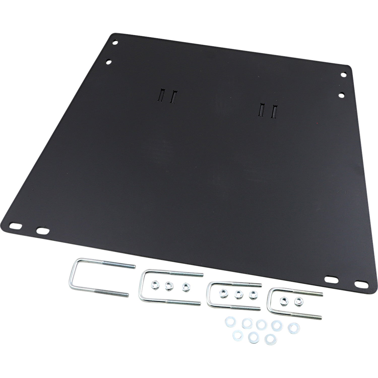 Moose Utility UTV Plow Mount - Arctic Cat 2833PF | Plows