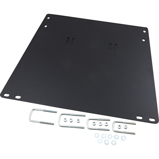 Moose Utility UTV Plow Mount - Arctic Cat 2833PF | Plows