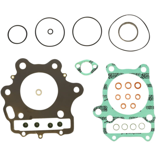 Athena Top End Gasket Kit - Honda P400210600265 | Gaskets & Kits
