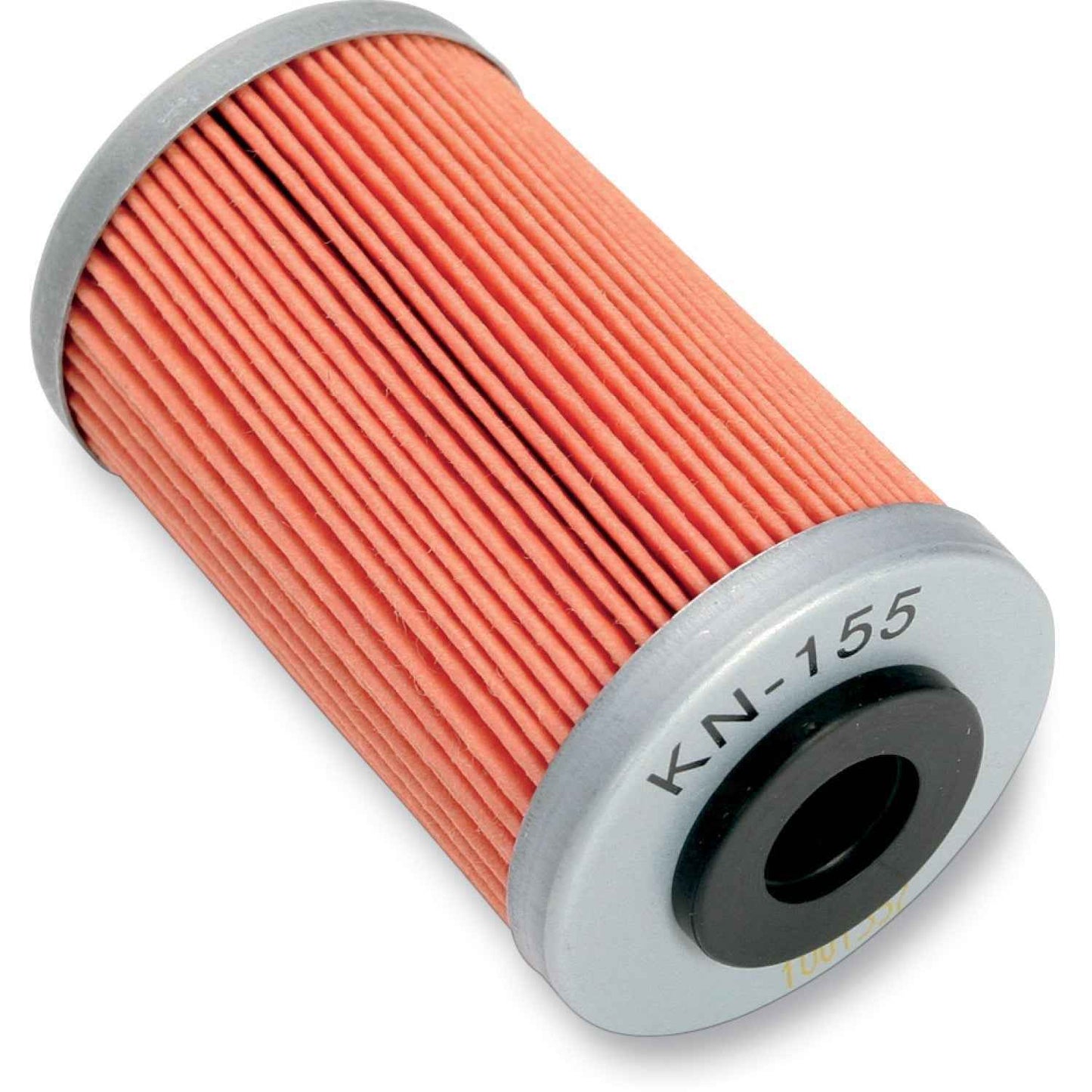 K & N Performance Oil Filter - Beta/Husaberg/Husqvarna/KTM/Polaris KN-155