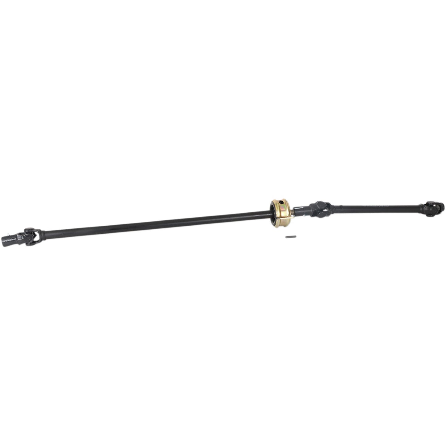 All Balls Front Drive Shaft PRP-PO-09-008