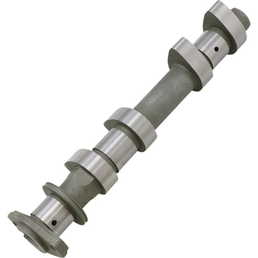 Hot Cams Camshaft - Intake - Stage 2 - Polaris 5276-2IN | Hot Cams | Cams & Parts