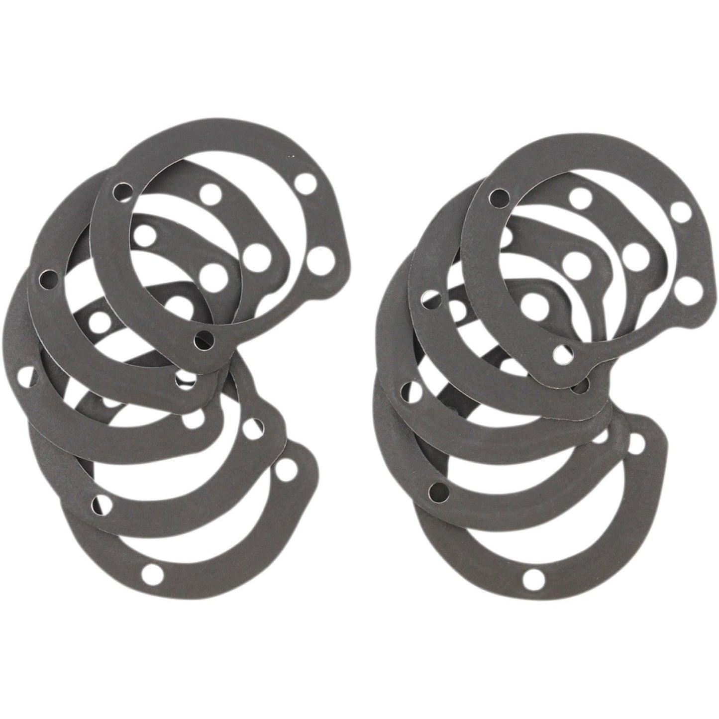 COMETIC Filter Mount Gasket C9634F