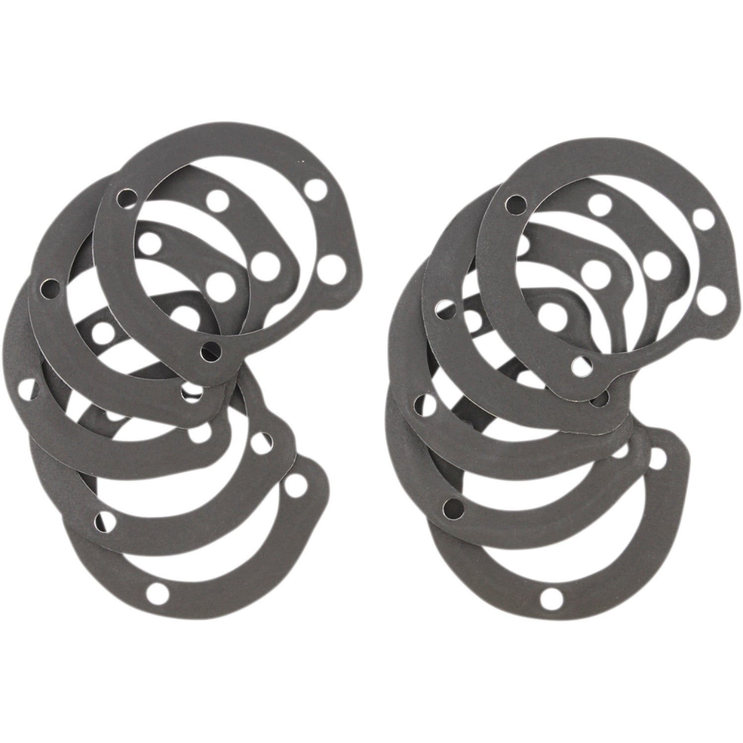 COMETIC Filter Mount Gasket C9634F