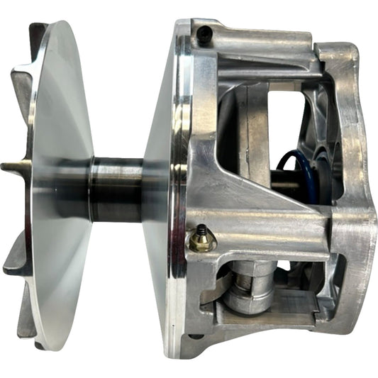 Moose Offroad Primary Clutch - Non-EBS - Polaris 100-4271-PU | Centrifugal Clutches Primary