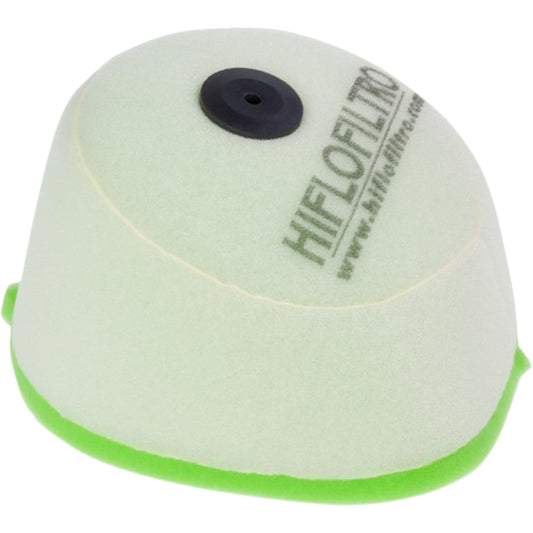 Hiflofiltro Foam Air Filter - Kawasaki HFF2011 | Air Filters & Parts | Hiflofiltro