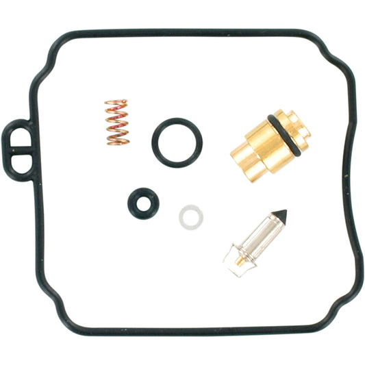 K&L Supply Carburetor Repair Kit - Yamaha 18-5171 | Carburetor Rebuild Kits