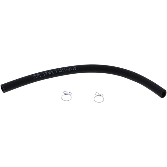 All Balls Hose and Clamp Kit - Kawasaki FS00015