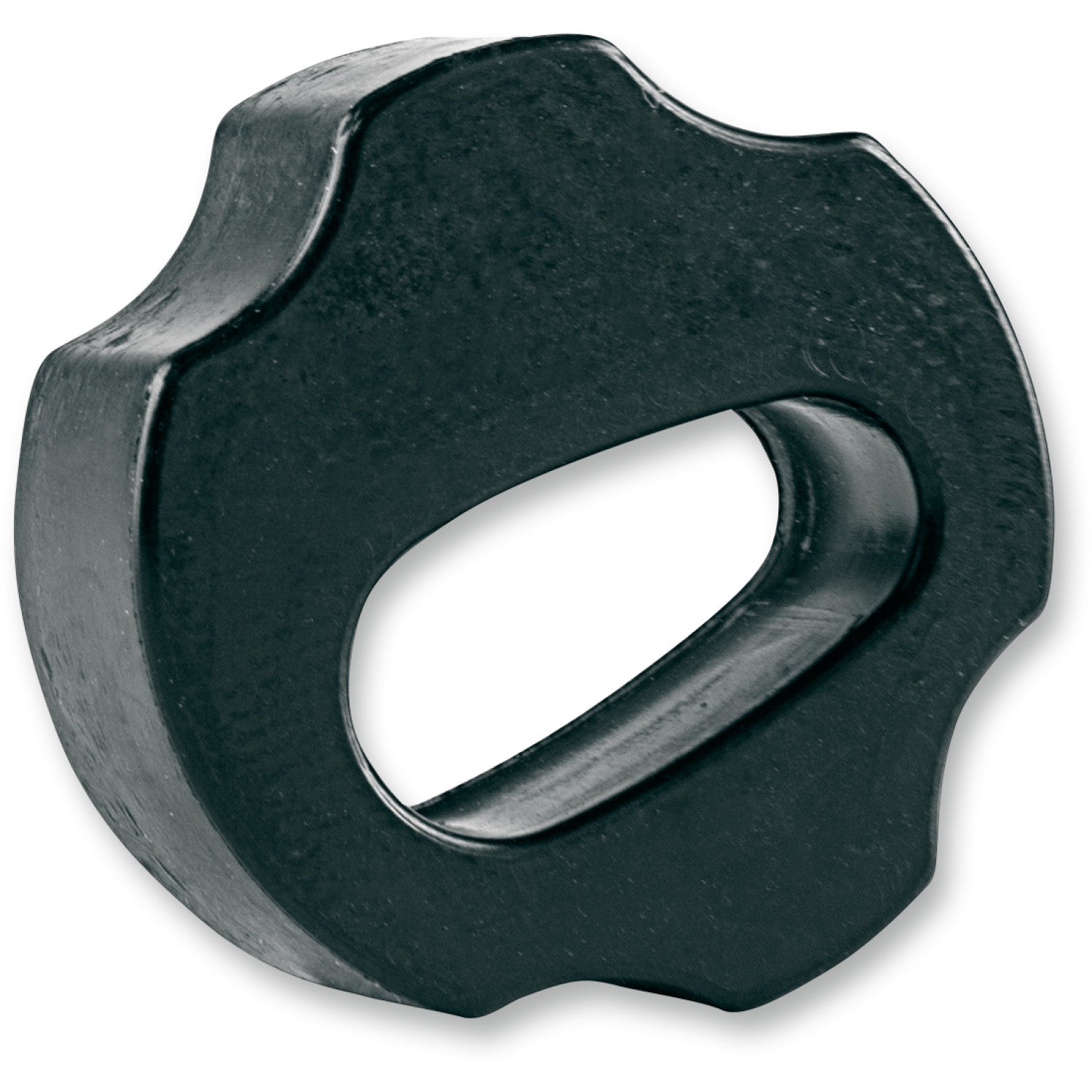 HINSON RACING Cushion Kit CU199 | Hinson Racing | SistersMoto