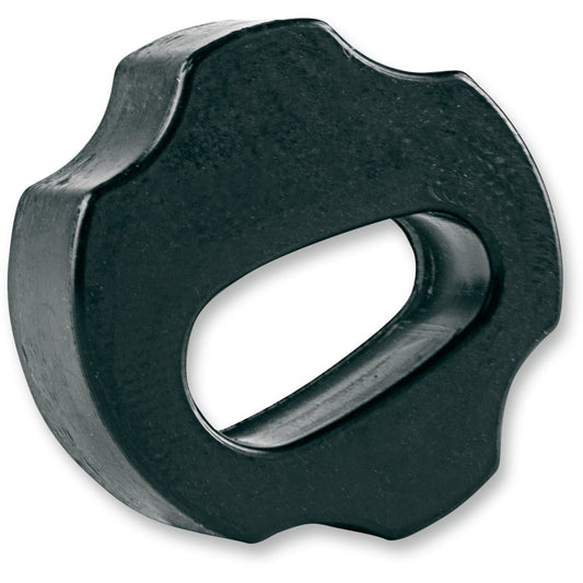 HINSON RACING Cushion Kit CU199 | Hinson Racing | SistersMoto