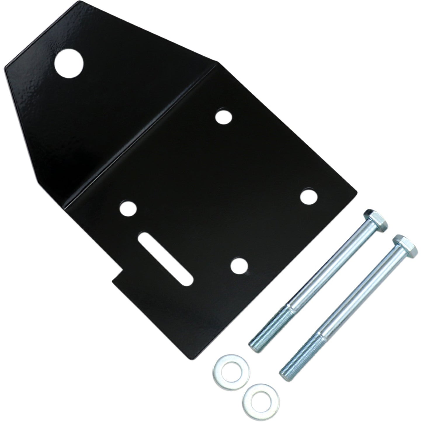 Moose Utility Hitch - DVX400 AM-5815 | Trailers Sleds