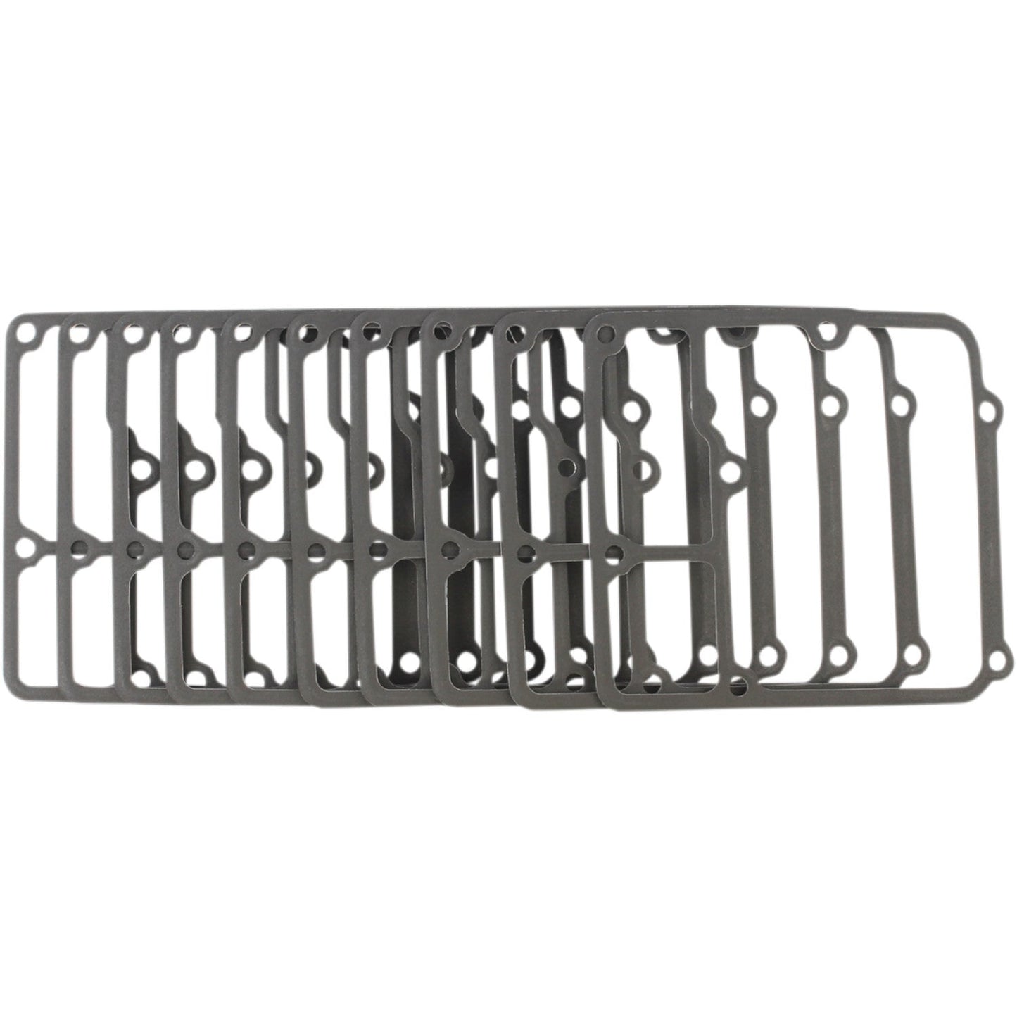 COMETIC Trans Top Cover Gasket C9645F