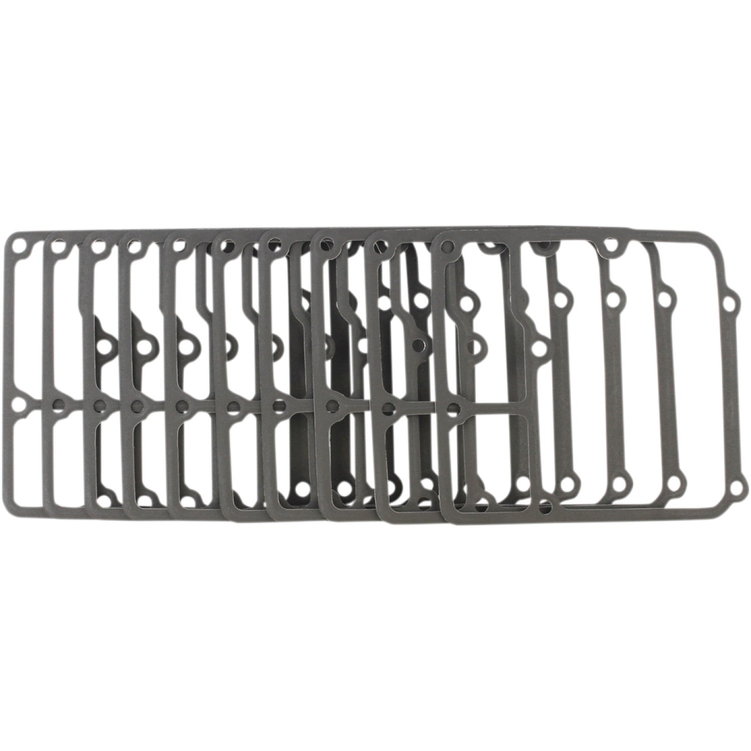 COMETIC Trans Top Cover Gasket C9645F