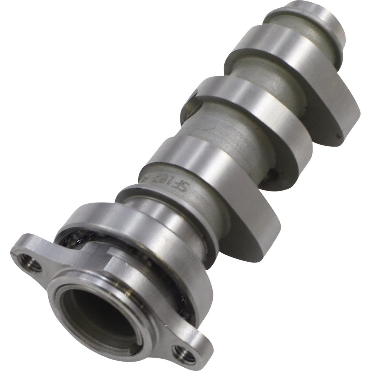 Hot Cams Camshaft - Single Cam - Stage 3 - Honda 1107-3 | Hot Cams | Cams & Parts