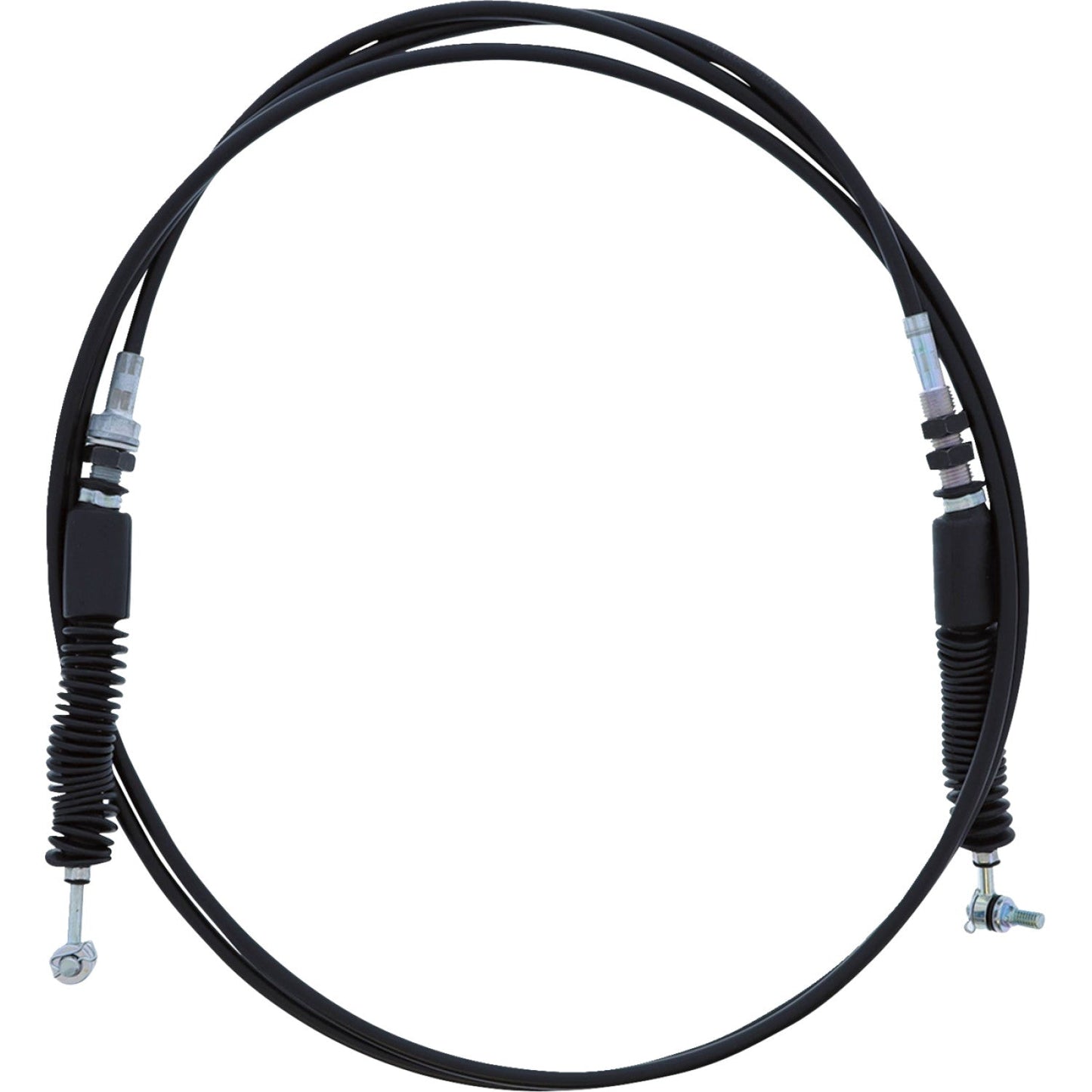 All Balls Shift Cable 45-5015