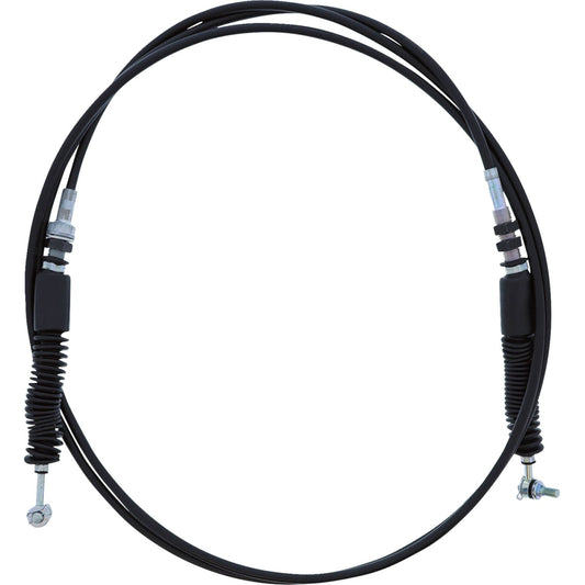 All Balls Shift Cable 45-5015