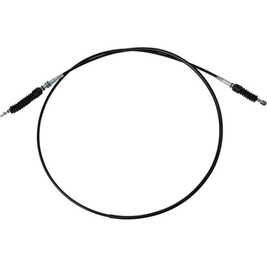 Moose Offroad Shifter Cable - UTV - Kawasaki 600-1150-PU | Cables Clutch