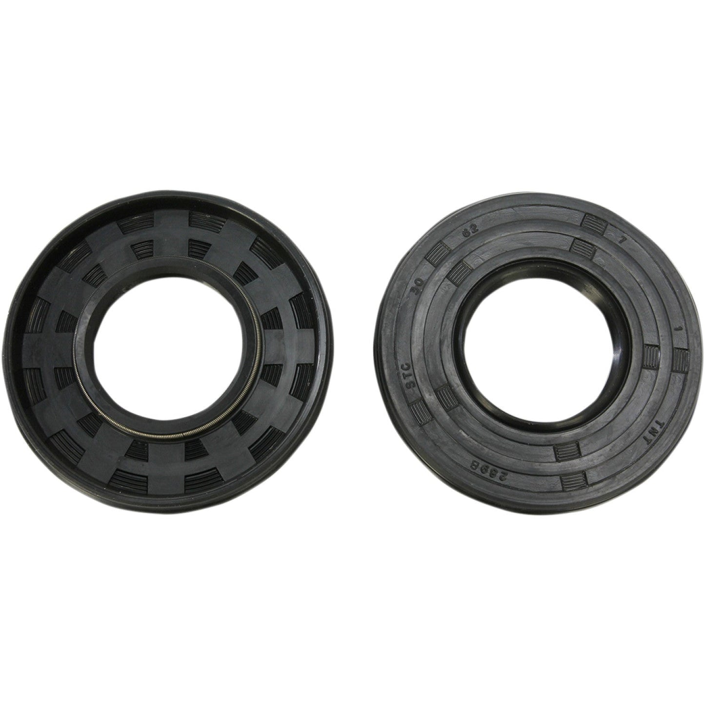 COMETIC Crank Seal Kit C2035CS